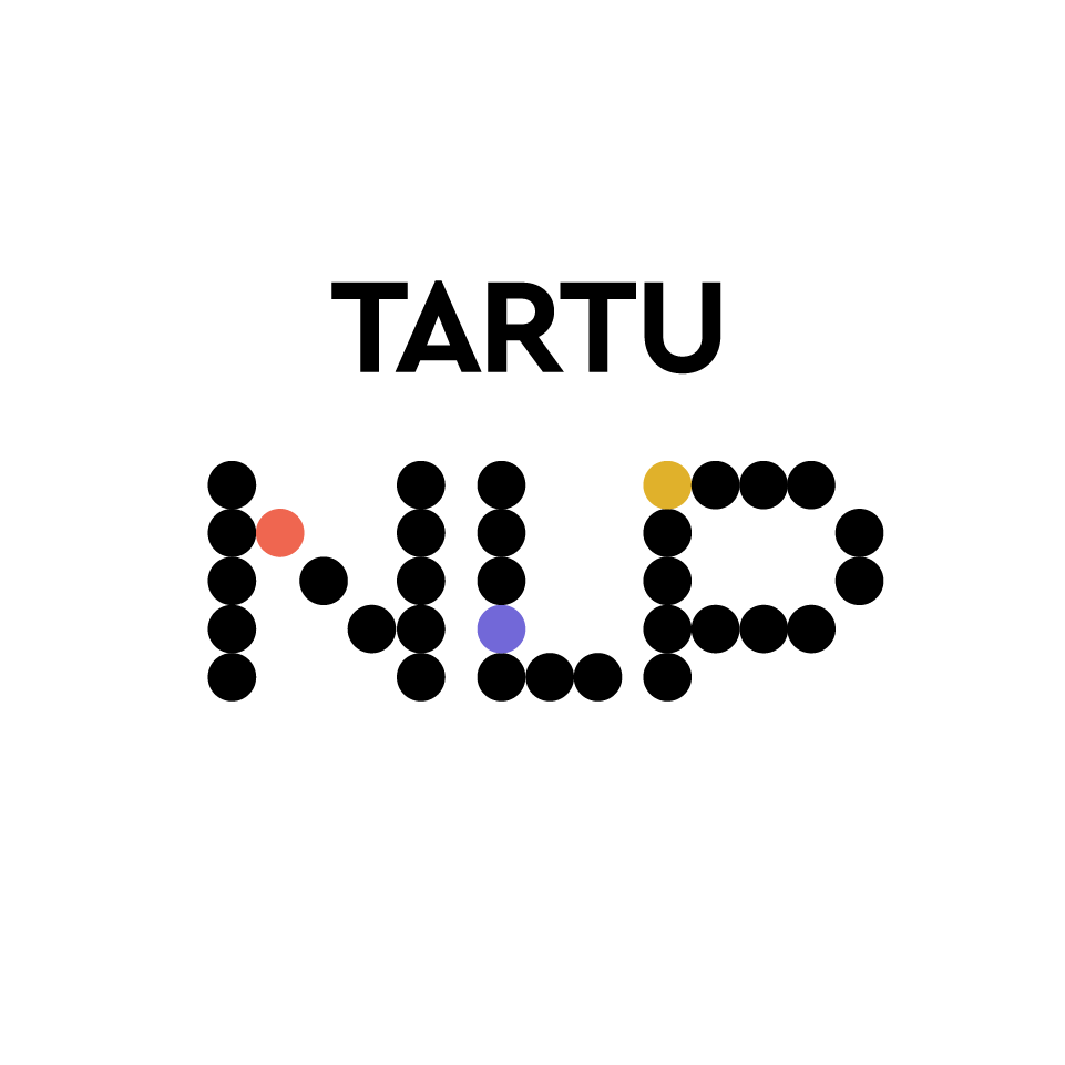 TartuNLP