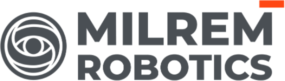 Milrem Robotics